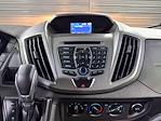 2016 Ford Transit 250 Medium Roof RWD Empty Cargo Van for sale #A71910 - photo 25