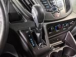 2016 Ford Transit 250 Medium Roof RWD Empty Cargo Van for sale #A71910 - photo 26