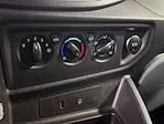 2016 Ford Transit 250 Medium Roof RWD Empty Cargo Van for sale #A71910 - photo 27