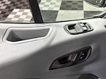 2016 Ford Transit 250 Medium Roof RWD Empty Cargo Van for sale #A71910 - photo 30