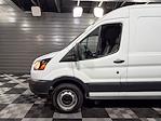 2016 Ford Transit 250 Medium Roof RWD Empty Cargo Van for sale #A71910 - photo 31