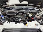 2016 Ford Transit 250 Medium Roof RWD Empty Cargo Van for sale #A71910 - photo 34
