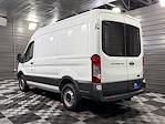 2016 Ford Transit 250 Medium Roof RWD Empty Cargo Van for sale #A71910 - photo 6