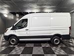2016 Ford Transit 250 Medium Roof RWD Empty Cargo Van for sale #A71910 - photo 7