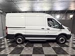 2016 Ford Transit 250 Medium Roof RWD Empty Cargo Van for sale #A71910 - photo 8
