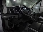 Used 2023 Ford Transit 250 Medium Roof Empty Cargo Van for sale #A72798 - photo 14