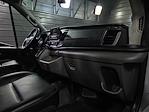 Used 2023 Ford Transit 250 Medium Roof Empty Cargo Van for sale #A72798 - photo 15