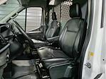 Used 2023 Ford Transit 250 Medium Roof Empty Cargo Van for sale #A72798 - photo 16