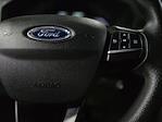 Used 2023 Ford Transit 250 Medium Roof Empty Cargo Van for sale #A72798 - photo 19