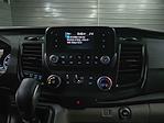 Used 2023 Ford Transit 250 Medium Roof Empty Cargo Van for sale #A72798 - photo 23