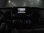 Used 2023 Ford Transit 250 Medium Roof Empty Cargo Van for sale #A72798 - photo 24