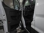 Used 2023 Ford Transit 250 Medium Roof Empty Cargo Van for sale #A72798 - photo 28