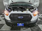 Used 2023 Ford Transit 250 Medium Roof Empty Cargo Van for sale #A72798 - photo 30