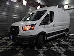 Used 2023 Ford Transit 250 Medium Roof Empty Cargo Van for sale #A72798 - photo 32