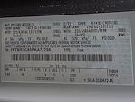 Used 2023 Ford Transit 250 Medium Roof Empty Cargo Van for sale #A72798 - photo 34