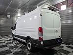 Used 2023 Ford Transit 250 Medium Roof Empty Cargo Van for sale #A72798 - photo 7