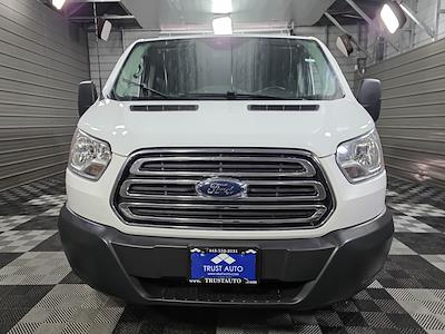 Used 2018 Ford Transit 350 - photo 1