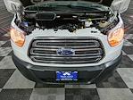 2018 Ford Transit 350 Low Roof SRW RWD Passenger Van for sale #A73175 - photo 32