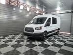 2019 Ford Transit 250 Medium Roof RWD Empty Cargo Van for sale #A75059 - photo 3