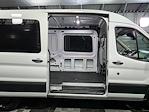2019 Ford Transit 250 Medium Roof RWD Empty Cargo Van for sale #A75059 - photo 12