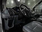 2019 Ford Transit 250 Medium Roof RWD Empty Cargo Van for sale #A75059 - photo 13