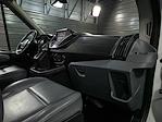 2019 Ford Transit 250 Medium Roof RWD Empty Cargo Van for sale #A75059 - photo 14