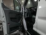 2019 Ford Transit 250 Medium Roof RWD Empty Cargo Van for sale #A75059 - photo 15