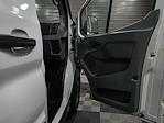 2019 Ford Transit 250 Medium Roof RWD Empty Cargo Van for sale #A75059 - photo 16