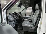 2019 Ford Transit 250 Medium Roof RWD Empty Cargo Van for sale #A75059 - photo 17