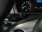 2019 Ford Transit 250 Medium Roof RWD Empty Cargo Van for sale #A75059 - photo 20