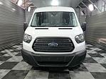 2019 Ford Transit 250 Medium Roof RWD Empty Cargo Van for sale #A75059 - photo 4