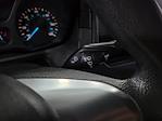 2019 Ford Transit 250 Medium Roof RWD Empty Cargo Van for sale #A75059 - photo 21