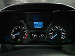 2019 Ford Transit 250 Medium Roof RWD Empty Cargo Van for sale #A75059 - photo 22