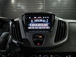 2019 Ford Transit 250 Medium Roof RWD Empty Cargo Van for sale #A75059 - photo 23