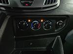 2019 Ford Transit 250 Medium Roof RWD Empty Cargo Van for sale #A75059 - photo 24