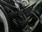 2019 Ford Transit 250 Medium Roof RWD Empty Cargo Van for sale #A75059 - photo 25