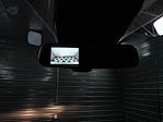 2019 Ford Transit 250 Medium Roof RWD Empty Cargo Van for sale #A75059 - photo 26
