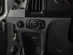 2019 Ford Transit 250 Medium Roof RWD Empty Cargo Van for sale #A75059 - photo 27
