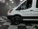 2019 Ford Transit 250 Medium Roof RWD Empty Cargo Van for sale #A75059 - photo 29