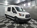 2019 Ford Transit 250 Medium Roof RWD Empty Cargo Van for sale #A75059 - photo 5