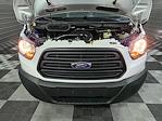 2019 Ford Transit 250 Medium Roof RWD Empty Cargo Van for sale #A75059 - photo 31