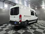 2019 Ford Transit 250 Medium Roof RWD Empty Cargo Van for sale #A75059 - photo 6
