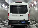 2019 Ford Transit 250 Medium Roof RWD Empty Cargo Van for sale #A75059 - photo 7