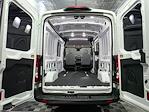 2019 Ford Transit 250 Medium Roof RWD Empty Cargo Van for sale #A75059 - photo 10
