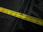 2021 Ford Transit 250 Medium Roof RWD Empty Cargo Van for sale #A77836 - photo 11
