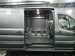 2021 Ford Transit 250 Medium Roof RWD Empty Cargo Van for sale #A77836 - photo 12