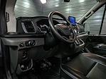 2021 Ford Transit 250 Medium Roof RWD Empty Cargo Van for sale #A77836 - photo 13