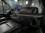 2021 Ford Transit 250 Medium Roof RWD Empty Cargo Van for sale #A77836 - photo 14