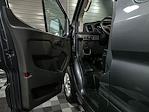 2021 Ford Transit 250 Medium Roof RWD Empty Cargo Van for sale #A77836 - photo 15