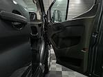 2021 Ford Transit 250 Medium Roof RWD Empty Cargo Van for sale #A77836 - photo 16